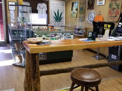 Three Kings Organics - 3 Kings Organics