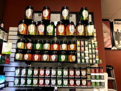 Three Kings Smoke Shop Kratom & Vape & Cigar Store & Puff Bar-Las Vegas