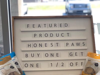 Tigercamp, LLC CBD Products