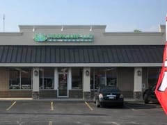 Tigercamp, LLC CBD Products