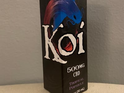 Tobacco & Gifts Palace