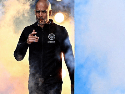 Tobacco & Vapor outlet