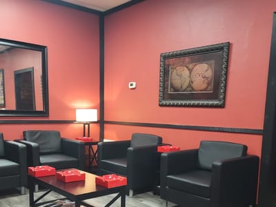 Tobacco Junction of Tyler - East