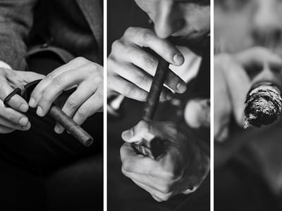 Tobacco Junction of Tyler - East