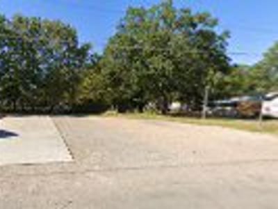 Tobacco SuperStore #87