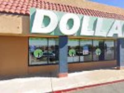 Tobacco Vape CBD and More