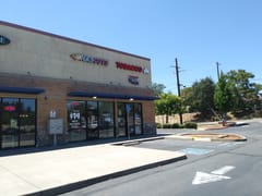 TobaccoVape, Cigar & CBD