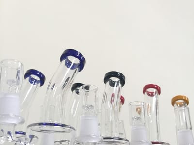 Tonic Smoke Shop, Vape, CBD, Super Kratom, Disposables, OPMS Shots, Elf Bars, Flum