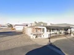 Top Shelf CBD Tincture Aurora