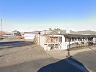 Top Shelf CBD Tincture Aurora