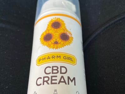 Total CBD Shop