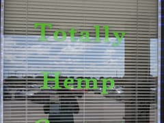 Totally Hemp Content