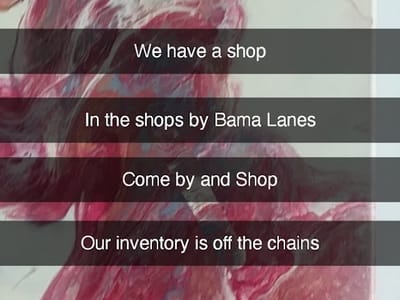 Totally Hemp Content