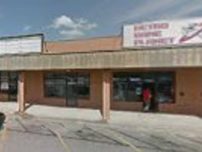 Totally Hemp Content