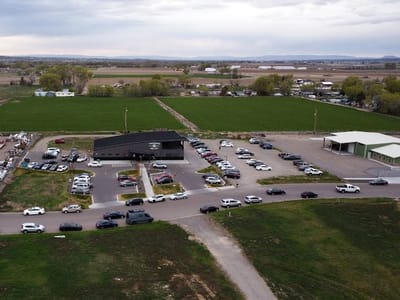 Treasure Valley Cannabis Company