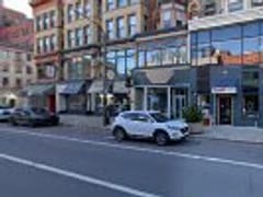 Tree Leaf Speciality CBD