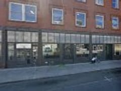 Tree of Knowledge International Corp.