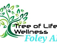 Tree of Life Wellness CBD