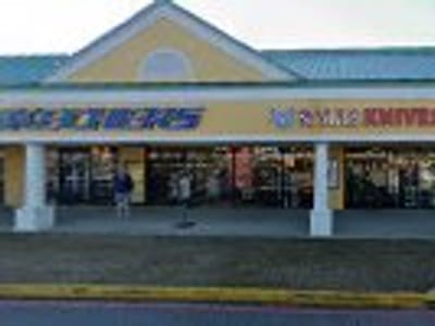 Tree of Life Wellness CBD