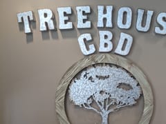 Treehouse CBD