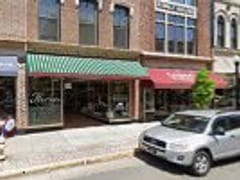 Tri-Hemp Company on State