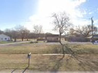 Tribal Nations CBD Outlet