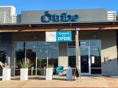 TRIBE CBD + Cannabinoids: Cultivating Wellness