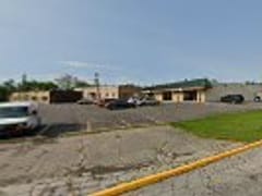 Tribe of Judah CBD,LLC