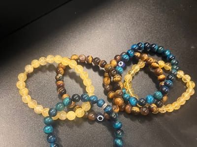 Trip 3 Smokeshop & Botanicals