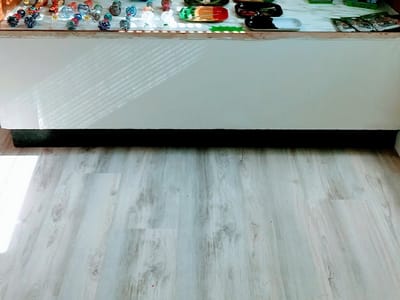 Triple A CBD Dispensary