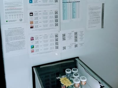 Triple A CBD Dispensary