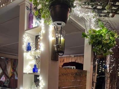 Triple Goddess Cannabis & Apothecary