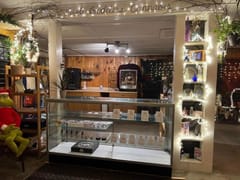 Triple Goddess Cannabis & Apothecary