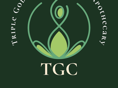 Triple Goddess Cannabis & Apothecary