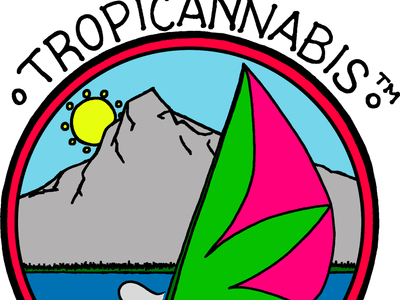 Tropicannabis