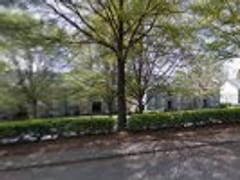 Tru Hemp Naturals - Premium CBD Products