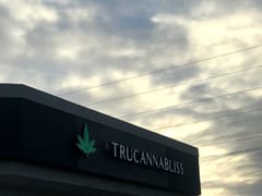 TruCannaBliss