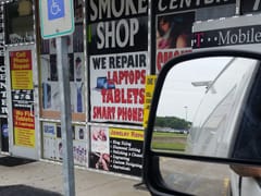 True Glass DELTA 8 THC CBD Smoke Shop