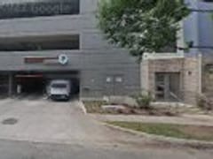 True Hemp Science CBD - Lockerbox