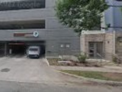 True Hemp Science CBD - Lockerbox