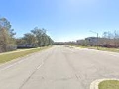 True7CBD Jacksonville