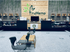 TruHemp CBD STORE