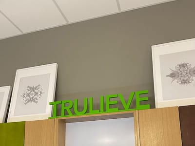 Trulieve Key West Dispensary