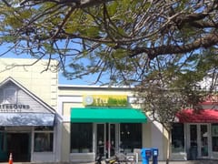 Trulieve Key West Dispensary