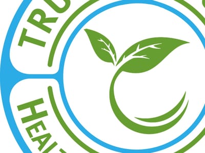 TRULife CBD & Dispensary