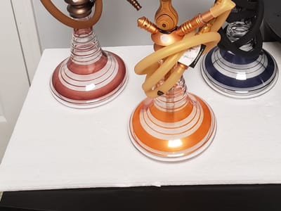 TTN Vape and Smoke Shop