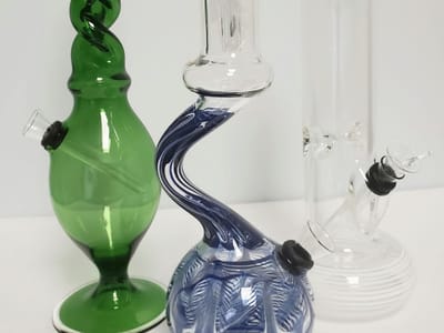 TTN Vape and Smoke Shop