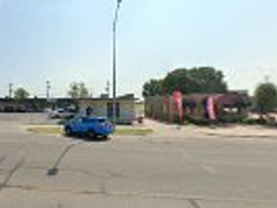 Tumbleweed CBD & Natural Solutions