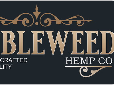 Tumbleweed CBD & Natural Solutions