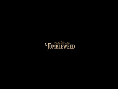 Tumbleweed CBD & Natural Solutions
